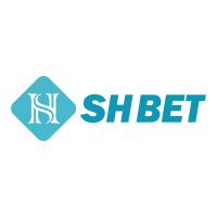 shbet800com1