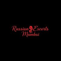 russianescortsmumbai