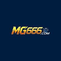mg666ukcom