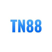 ztn88cc