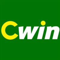cwinagency