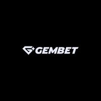 gembetautos