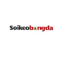keobongdaitcomm