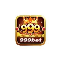 999betfashion