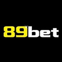 89betcfdcom1