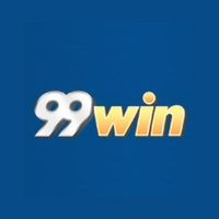 99wincncom