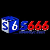 s666kycco