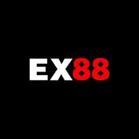 ex888biz