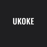 ukoke