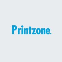printzone