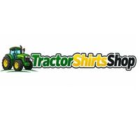 tractorshirts
