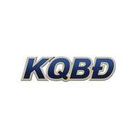 kqbd39com