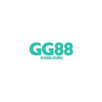 gg88guru02