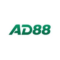 Ad88media