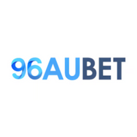 aubet96