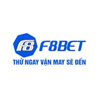f8betoxcom