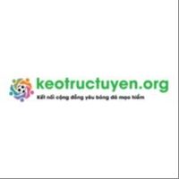 keonhacai5rcom