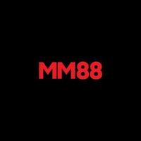 ncmm88zocom02