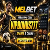 melbetcode2027