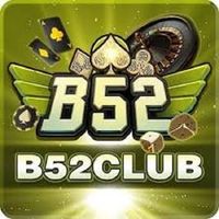 b52clubvn1