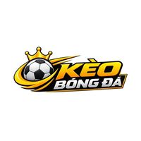 keobongdavc