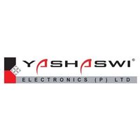 YashaswiElectronics
