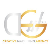 dgsolcreativemarketing