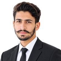 Mithlesh Singh