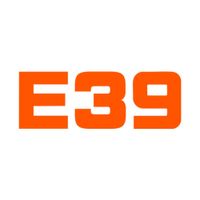 e39in