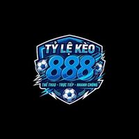 tylekeo888in