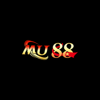 Mu88hhltd