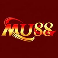mu88health