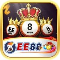 ee88egcom