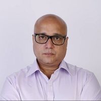 Lalit Jain