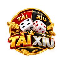 gametaixiutv