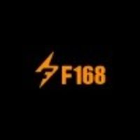 f168ml1com1