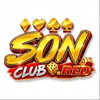 sonclubred