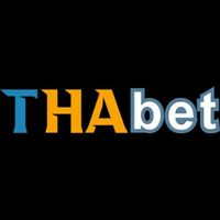 thabetsciencevn