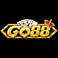 Go88e5com1