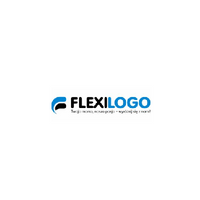 Flexilogo