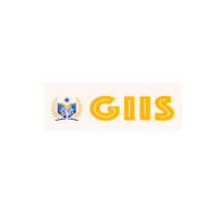 giisindia