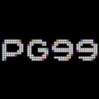 Pg9988org1
