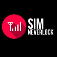 simneverlockcom