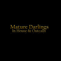 Maturedarlings