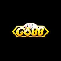 Go88e1com