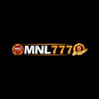 mnl77ph