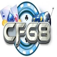 cf68vsite