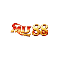 Mu889 buzz