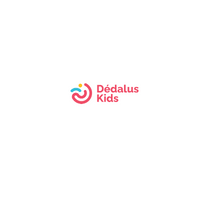 Dedaluskids