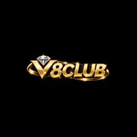 v8clubloans